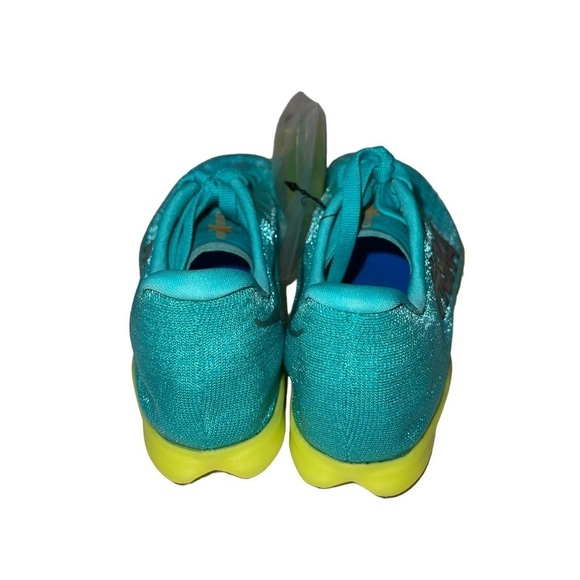 NWT Hoka Cielo X 2 MD One One Women Shoes Size 6 - Picture 6 of 10